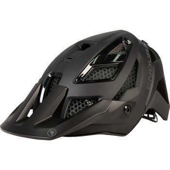 Endura MT500 MIPS Helmet, Black, M-L