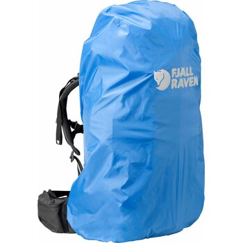 Fjällräven Rain Cover 80-100L, UN Blue 525
