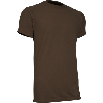 XGO Lightweight FR T-Shirt (FR1), Coyote, S