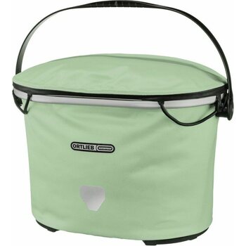 Ortlieb Up-Town City, Pistachio, 17.5 l