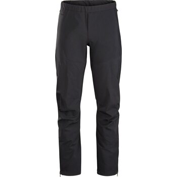 Arc'teryx Beta Pant Mens (2022), Black, XL, Regular