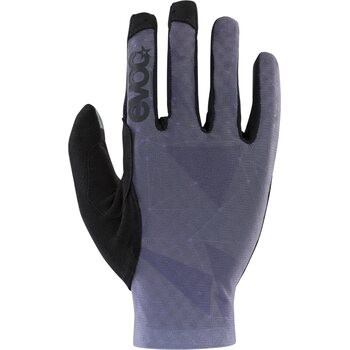 Evoc Lite Touch Glove, Multicolour, M