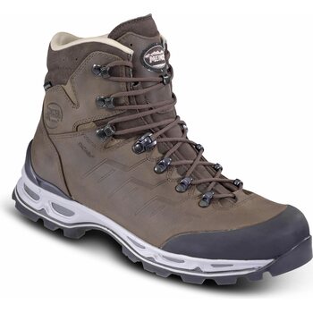 Meindl Bellavista MFS GTX, Brown / Nougat, EUR 40 (UK 6.5)