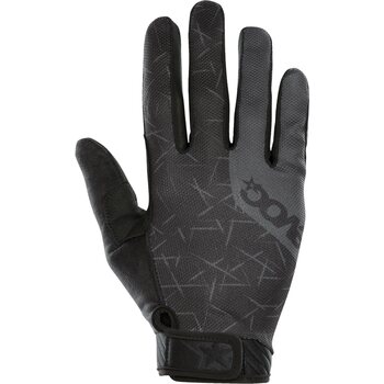 Evoc Enduro Touch Glove, Black (2022), M