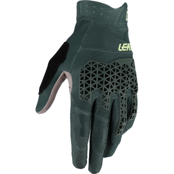 LEATT Glove MTB 4.0 Lite, Ivy, M / EU8 / US9