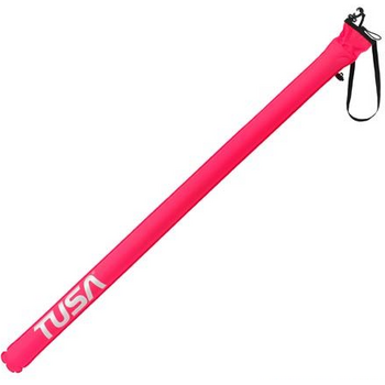 Tusa Rescue Marker, Orange