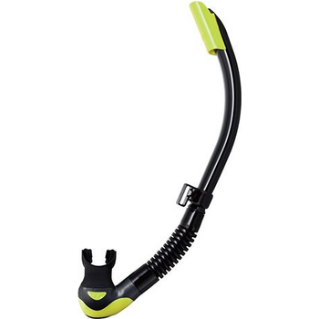 Tusa Platina Hyperdry II, QB Fluor Yellow