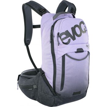 Evoc Trail Pro 16, Multicolour, S/M