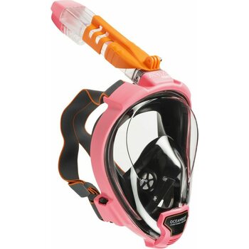 Ocean Reef Aria QR+, Pink, S/M