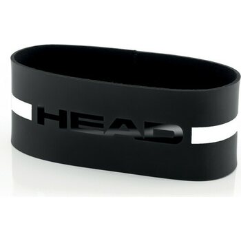 Head Neo Bandana 3, Black - White, One Size