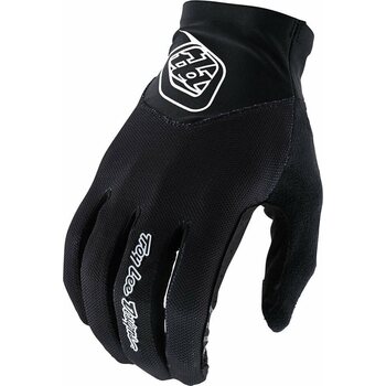 Troy Lee Designs Ace 2.0 Glove, Black, L