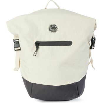 Rip Curl Surf Series Active 20L Dry Bag, Off White