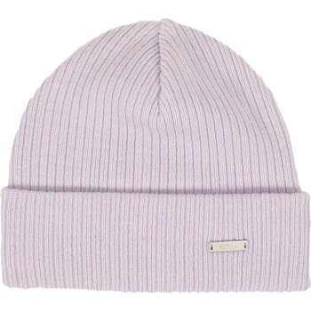 Sätila Lygnevi Beanie, Light Lilac, One Size