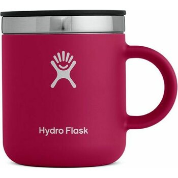 Hydro Flask Coffee Mug 177 ml (6oz), Snapper