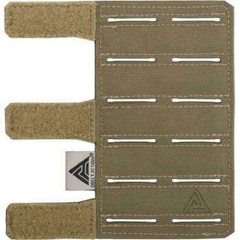 Direct Action Gear SPITFIRE ® molle wing, Adaptive Green