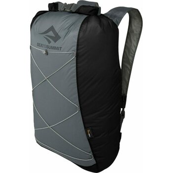 Sea to Summit Ultra-Sil Dry Day Pack, Black