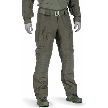 UF PRO Striker X Combat Pants, Brown Grey, 32/32