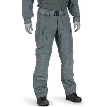 UF PRO Striker X Combat Pants, Steel Grey, 30/32