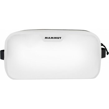 Mammut Smart Case Light S, White