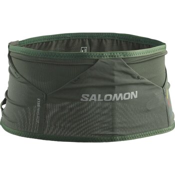 Salomon Adv Skin Belt, Green Gables, S