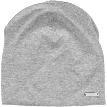 Sätila Madäng, Grey Melange, One Size