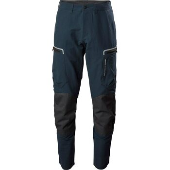 Musto Evo Performance Trousers 2.0 Mens, True Navy, 36, Regular