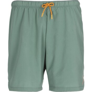 RAB Talus Active Shorts Mens, Green Dusk, 30"
