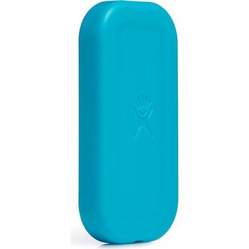 Hydro Flask Ice Pack, Pacific, Small