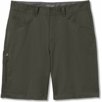 Royal Robbins Convoy Utility Short Mens, Cypress (190), 34"