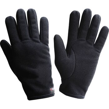 KWARK Polartec Windblock Gloves, Neutral, 9.5