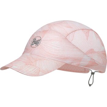Buff Pack Run Cap, Cyancy Blossom, S/M
