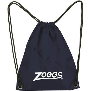 Zoggs Sling Bag, Black