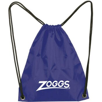 Zoggs Sling Bag, Navy