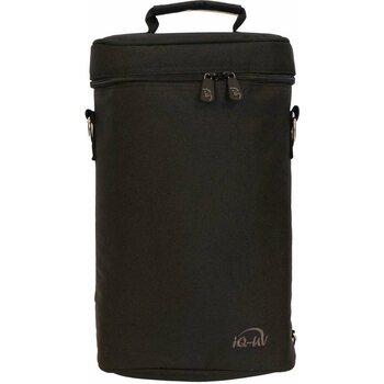 IQ Cooling Bag, Black