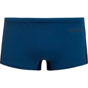 Orca RS1 Square Leg Swimsuit Mens, Marine Blue, XXL