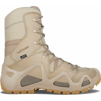 Lowa Zephyr GTX® Hi TF, Desert, EUR 44 (UK 9.5)