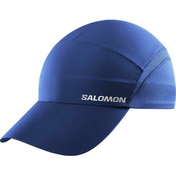 Salomon XA Cap, Nautical Blue / Nautical Blue, S/M