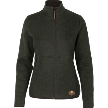 Härkila Metso Full Zip Womens, Willow Green, XL