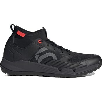 Five Ten Trailcross XT, Core Black / Grey Four / Solar Red, UK 9 (43 1/3)
