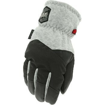 Mechanix ColdWork Guide, Grey / Black, M