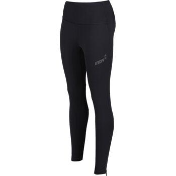 Inov-8 Race Elite Tight Womens, Black, EUR 42 / UK16