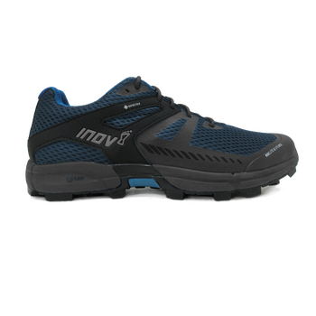 Inov-8 Roclite G 315 GTX V2 Mens, Navy / Grey / Blue, EUR 42.5 (UK 8.5)