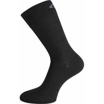 Ulvang Outdoor Warm 2pk, Black / Charcoal Melange, EUR 46-48