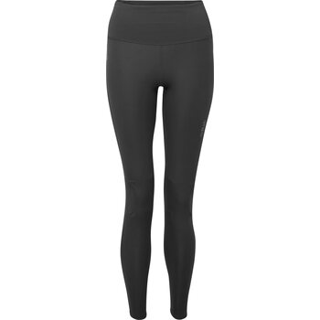 Rab Talus Windstopper Tights Womens, Black, L (UK 14)