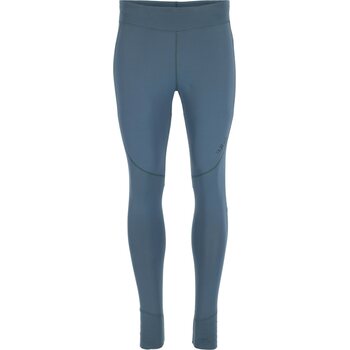 RAB Conduit Tights Mens, Orion Blue, S