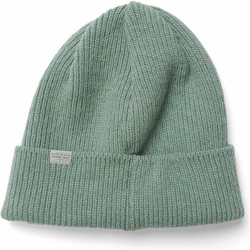 Houdini Hut Hat, Forest Green, One Size