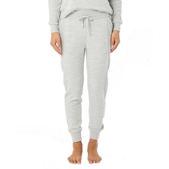 Rip Curl Cosy II Trackpant Womens, Mid Grey, XS