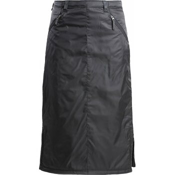 Skhoop Original Skirt, Black, XS