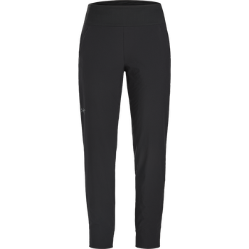 Arc'teryx Proton Pant Womens, Black, 4, Regular