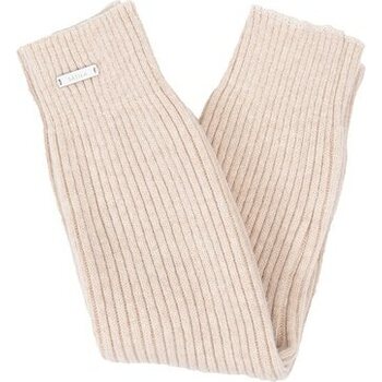 Sätila Ryda Legwarmer, Soft Beige, One Size